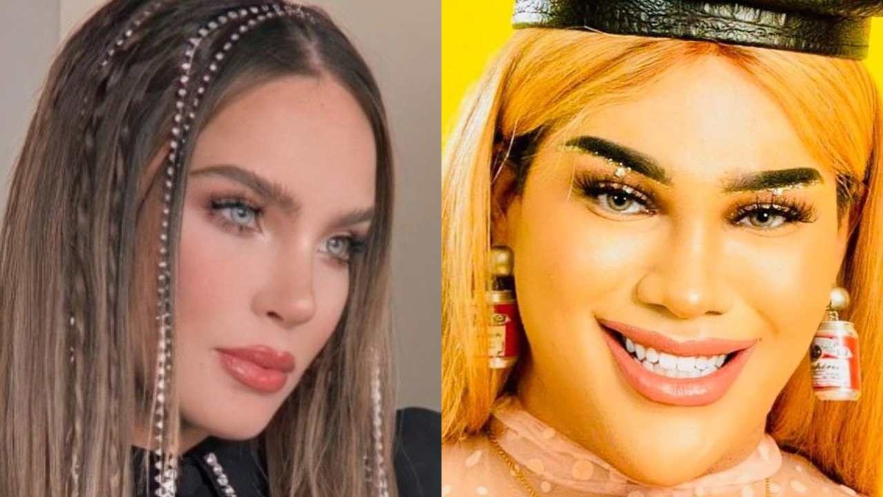 Belinda