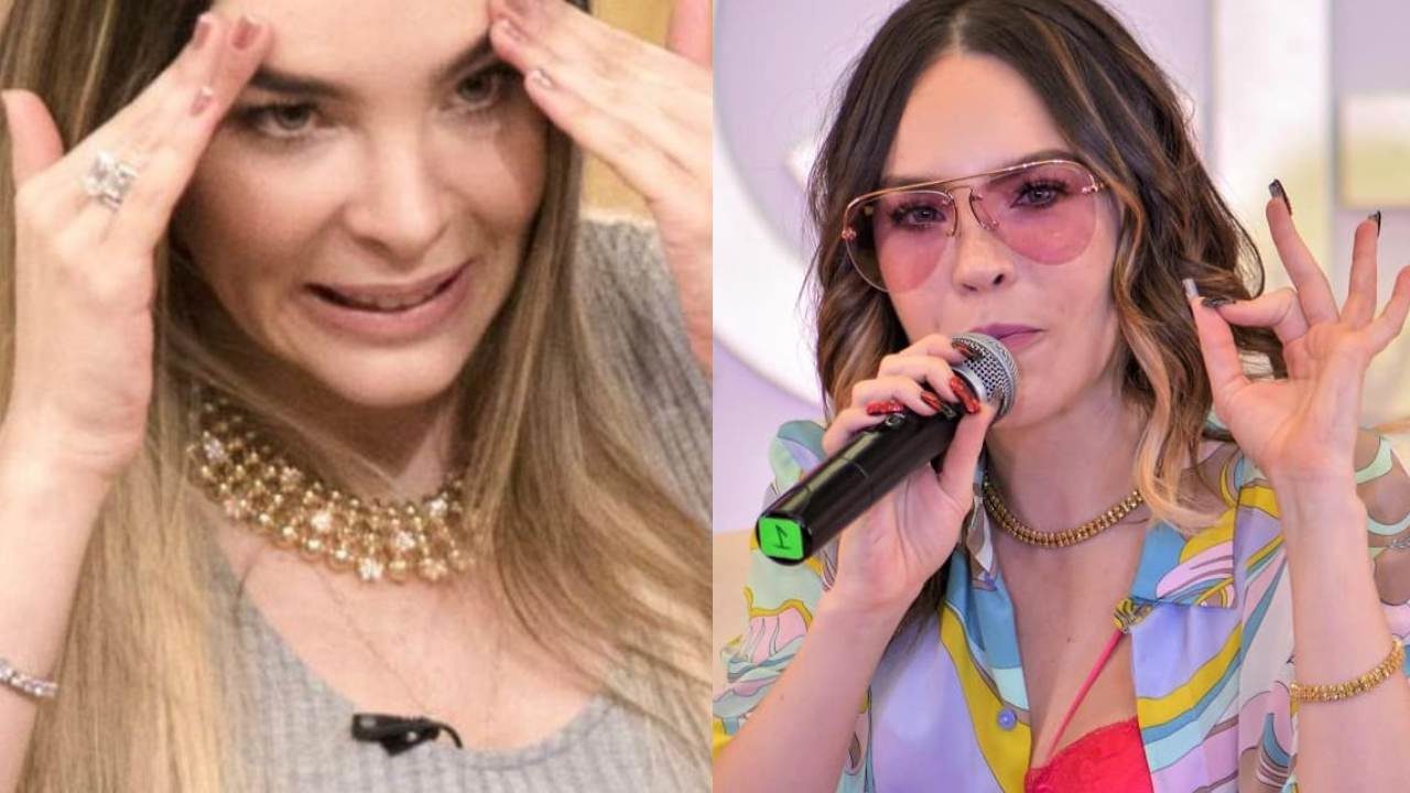 Belinda