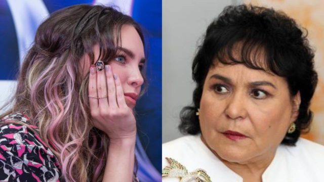 Belinda