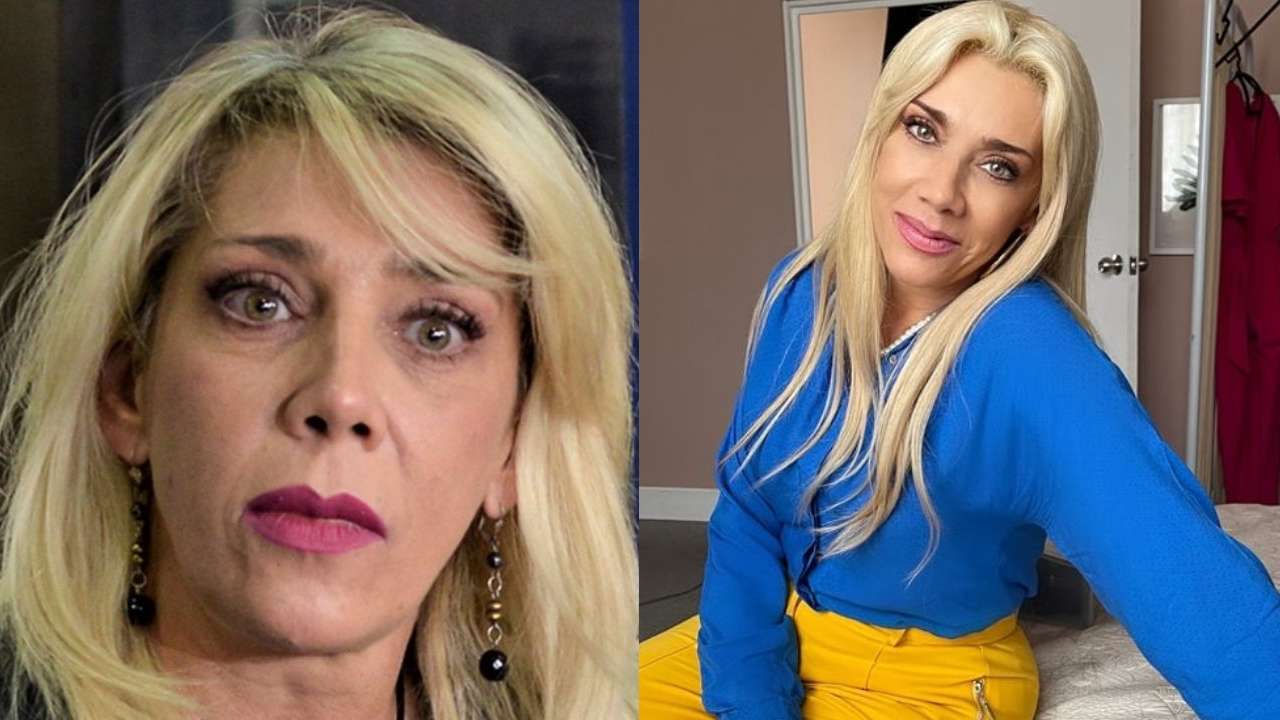 Cynthia Klitbo
