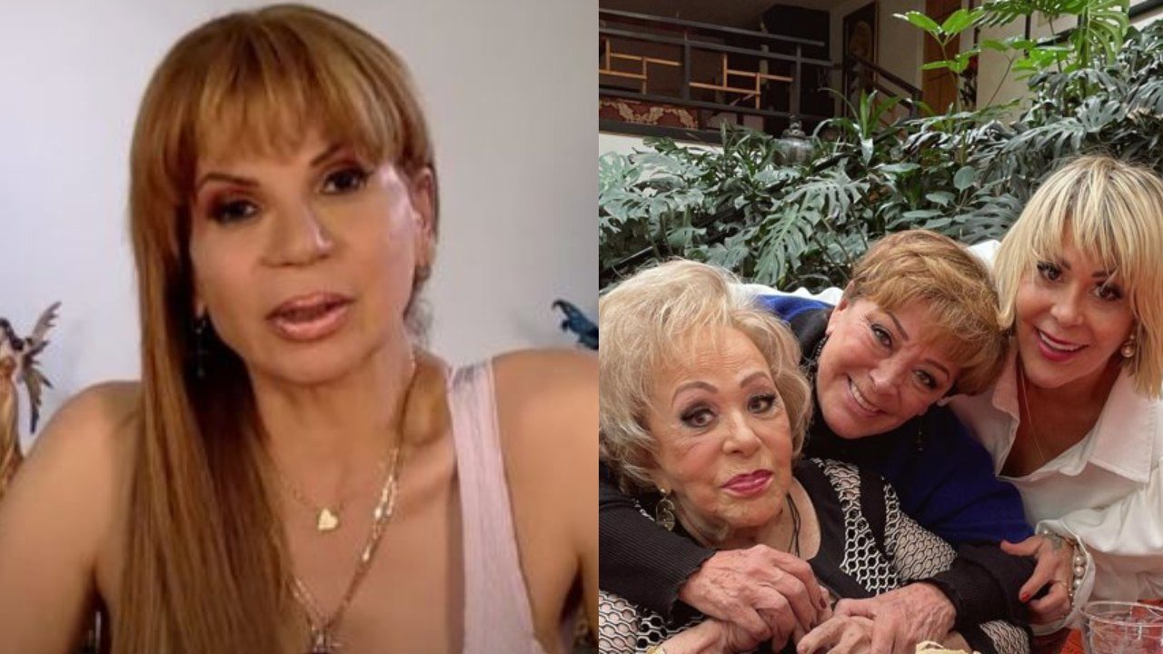 Mhoni Vidente Pinal