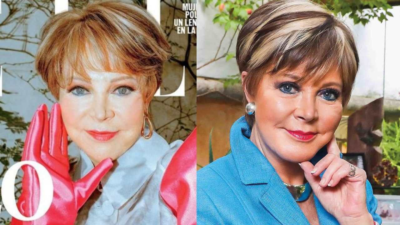 Lolita Ayala