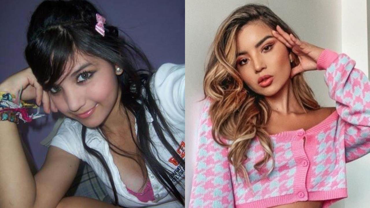 Mónica Murillo