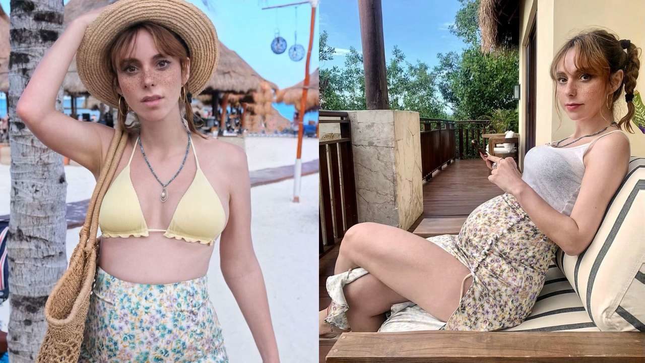 Natalia TÃ©llez
