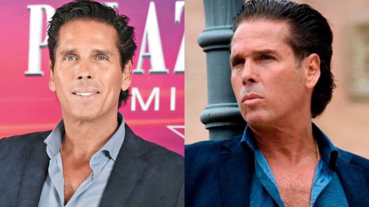 Roberto Palazuelos