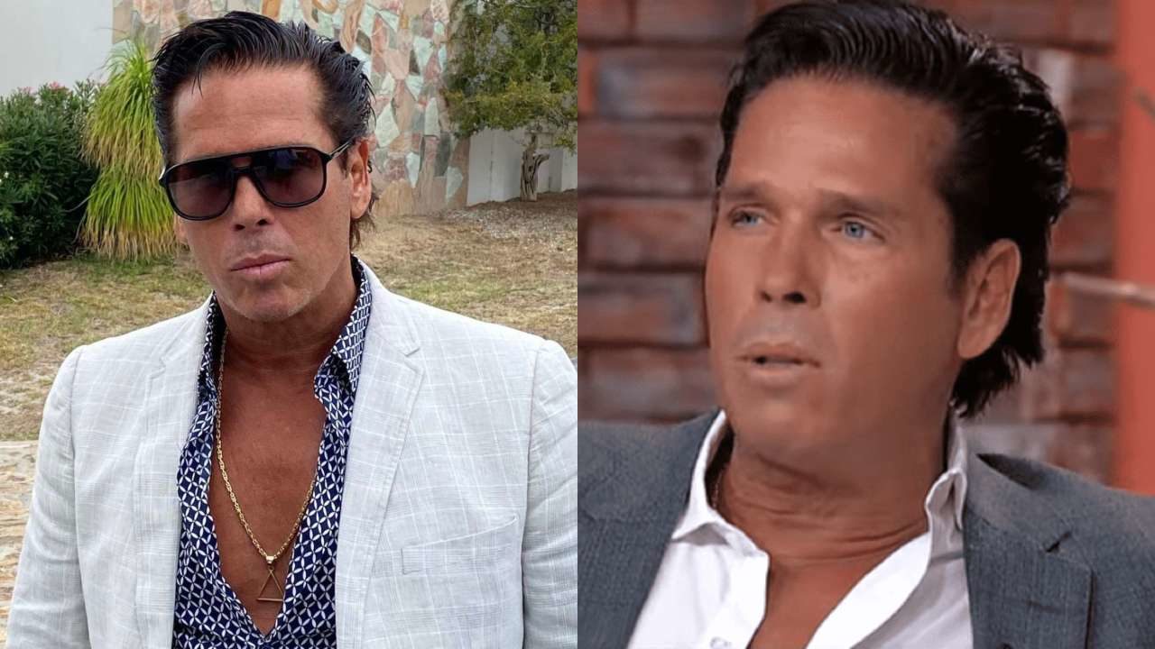 Roberto Palazuelos
