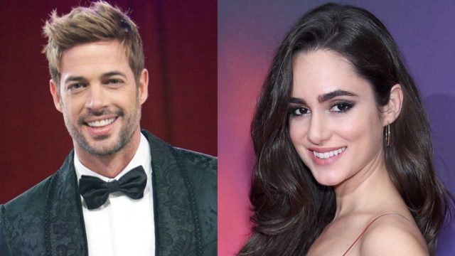 William Levy