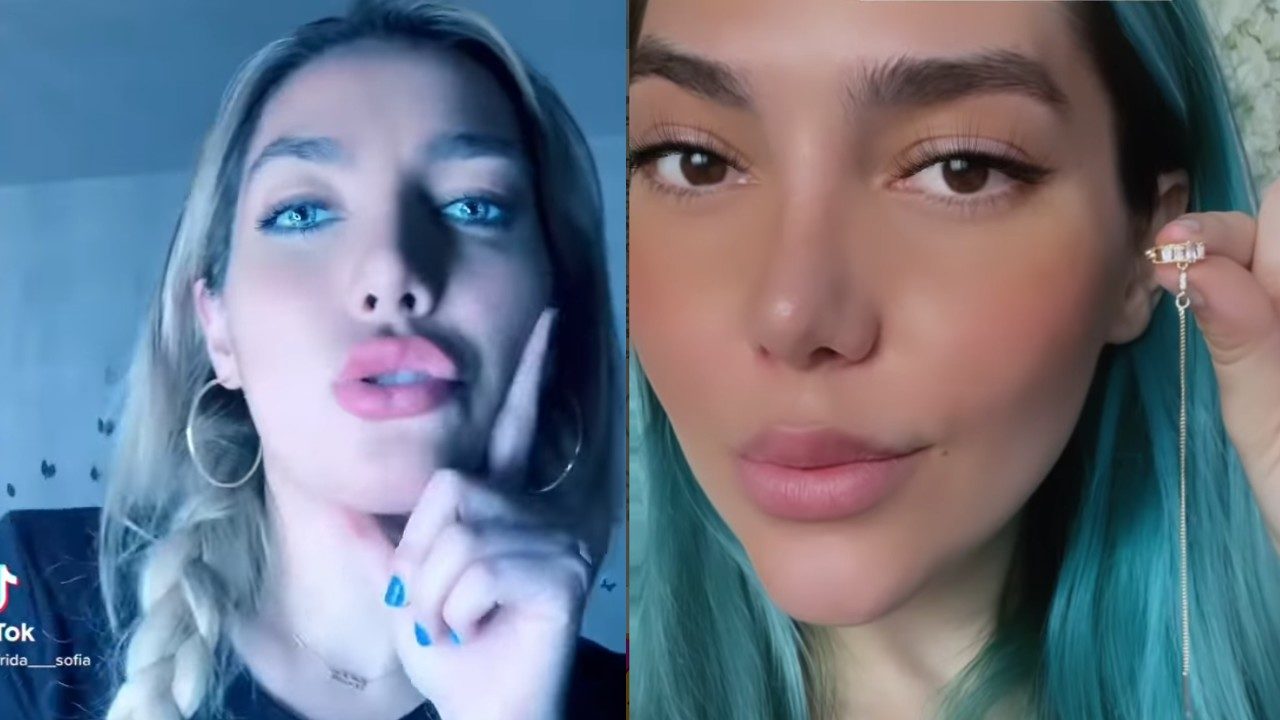 Frida sofia carcel ayuda excesos