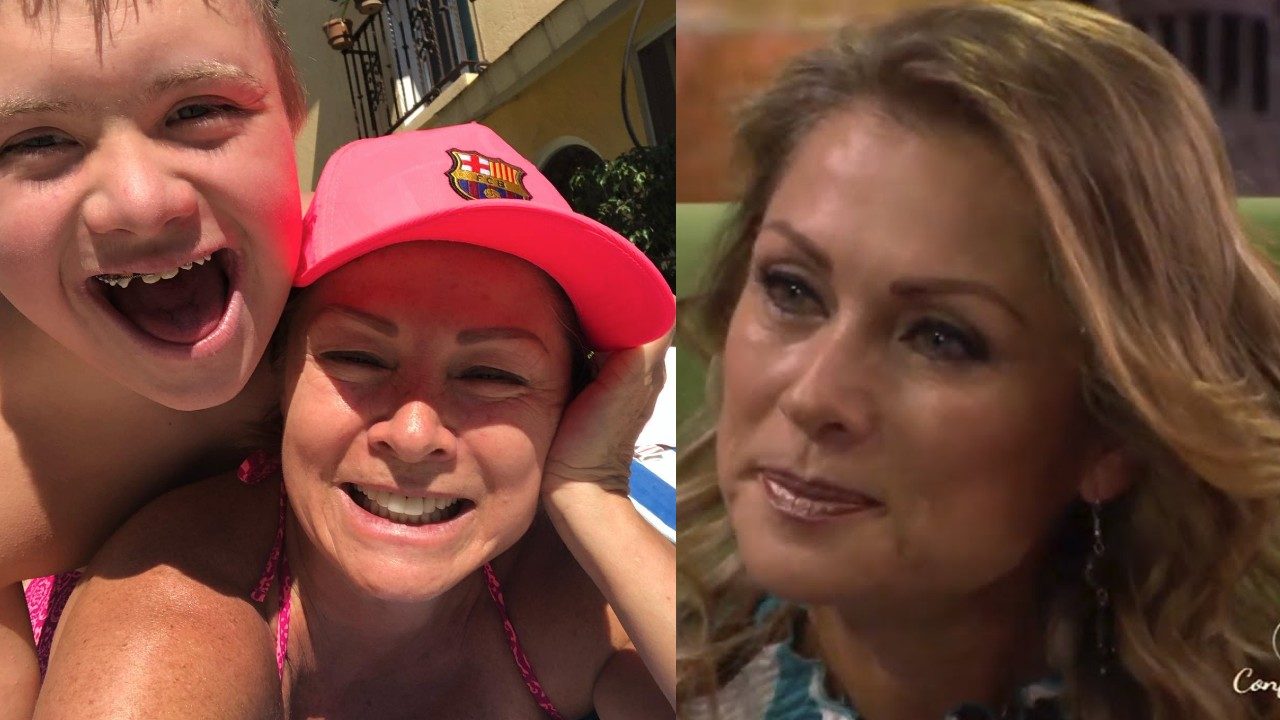 lety calderon hijo luciano departamento