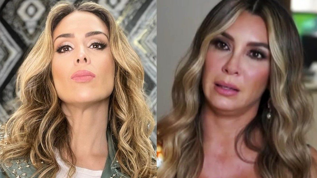 jacky bracamontes elizabeth gutierrez mensajes fans