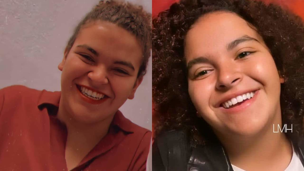 Lucero Mijares