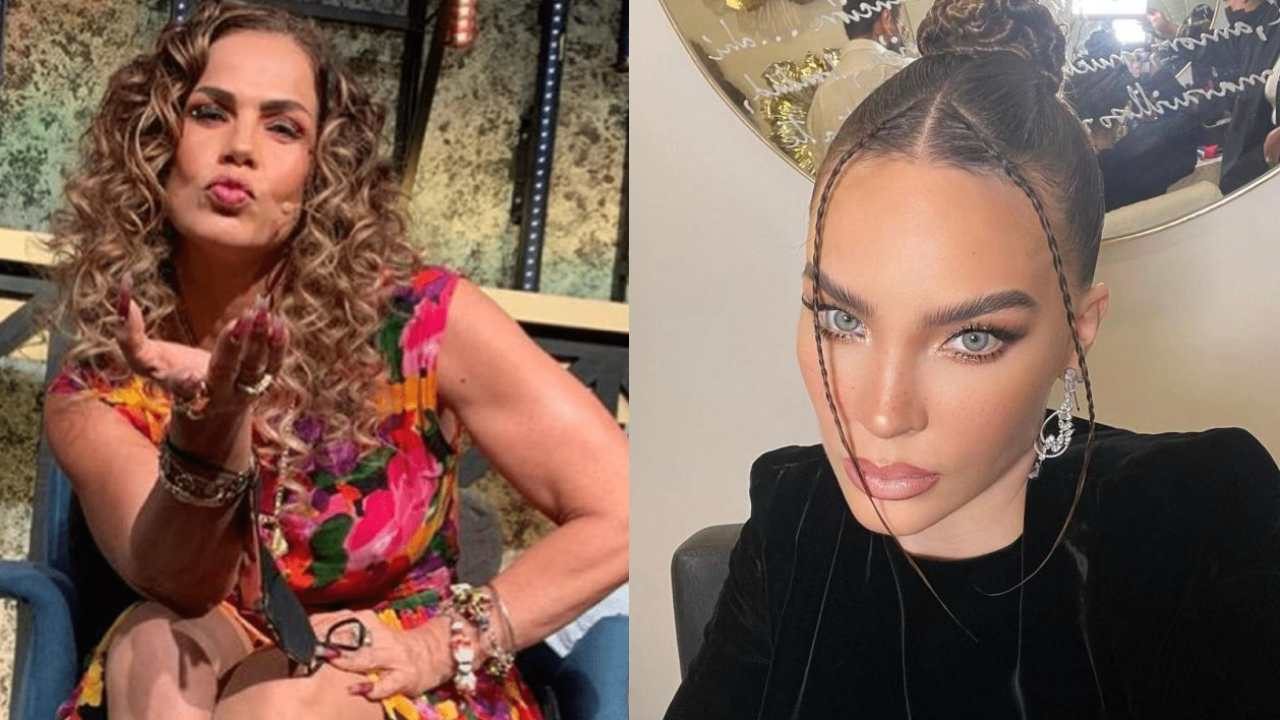Niurka Belinda