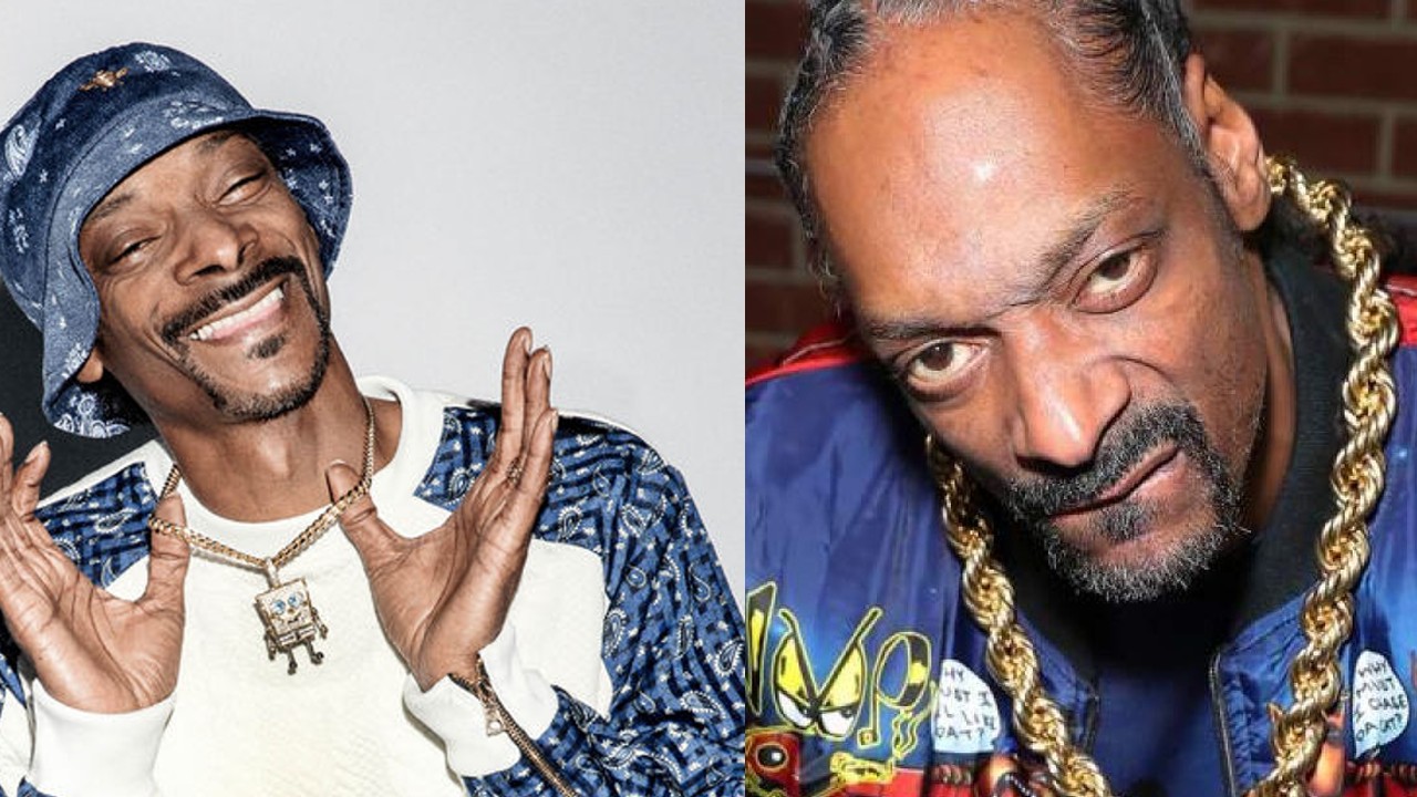 snoop dogg cancion cumbias