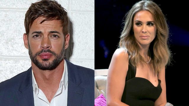 William Levy