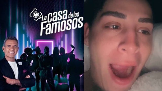 kunno famosos casa segunda temporada
