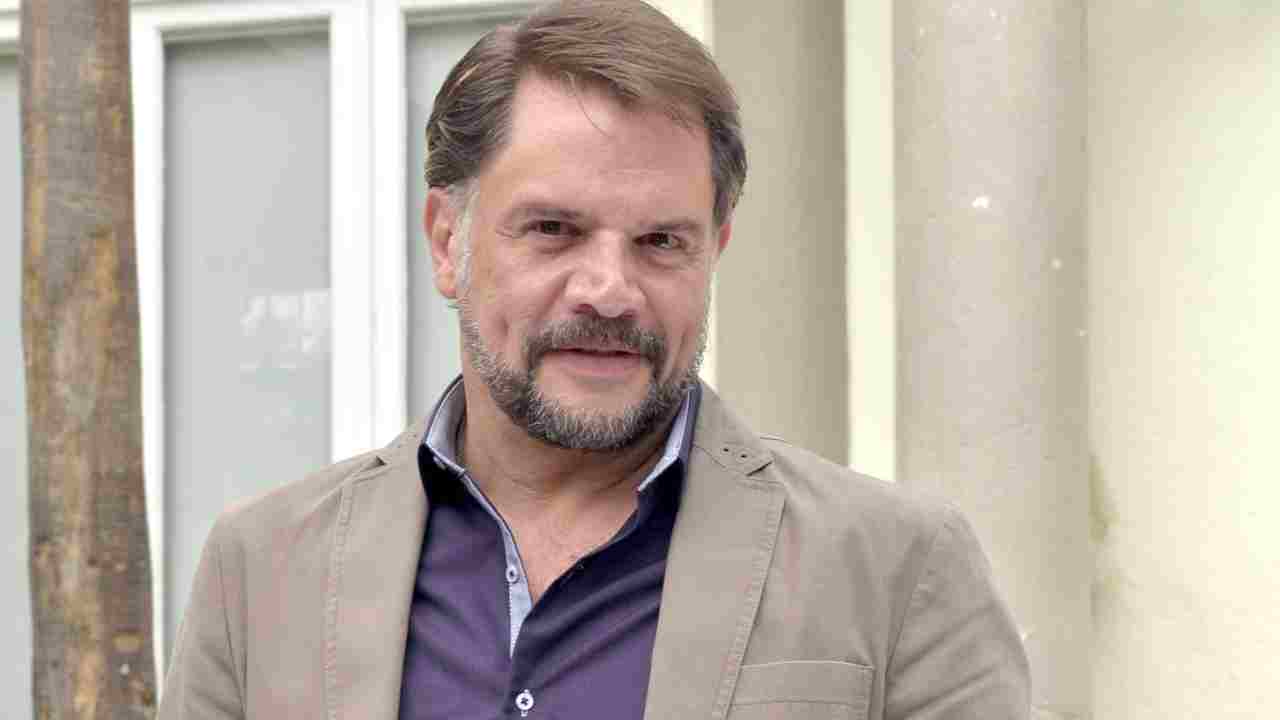 Héctor Parra