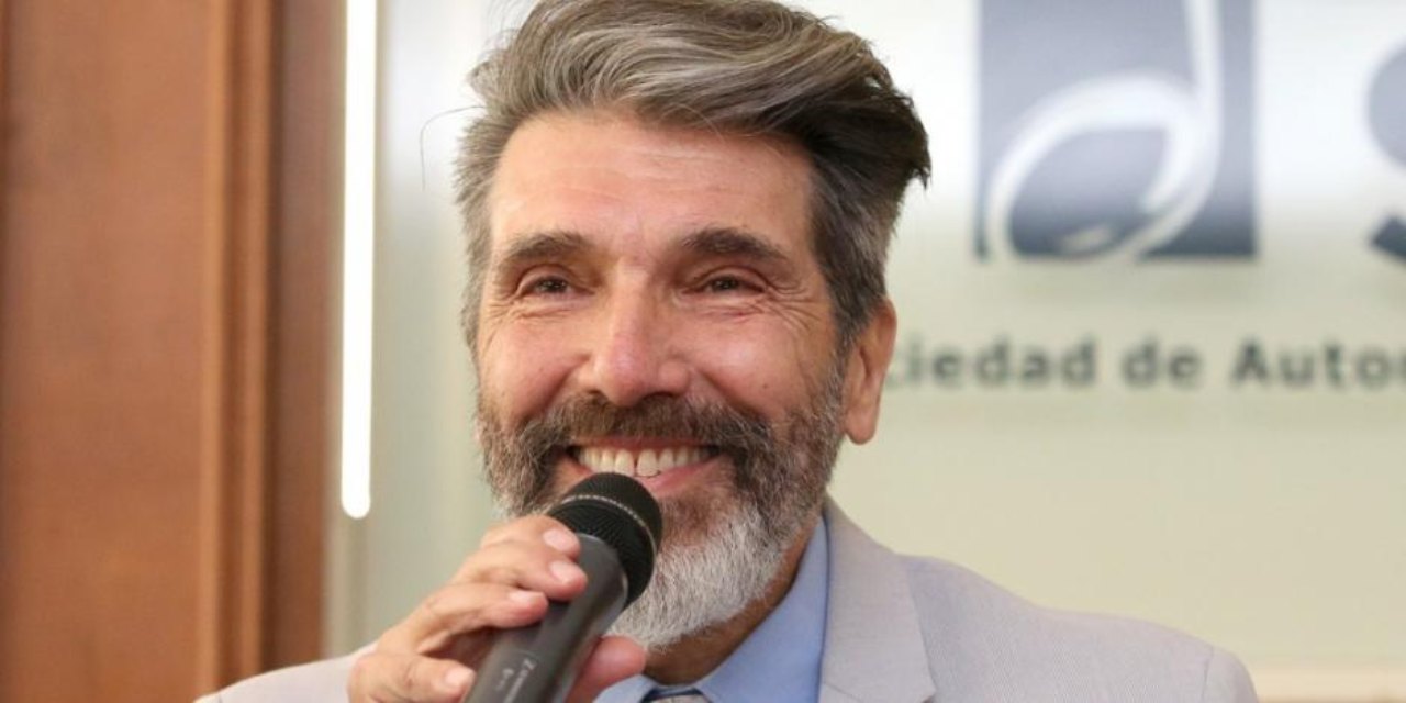 Diego Verdaguer