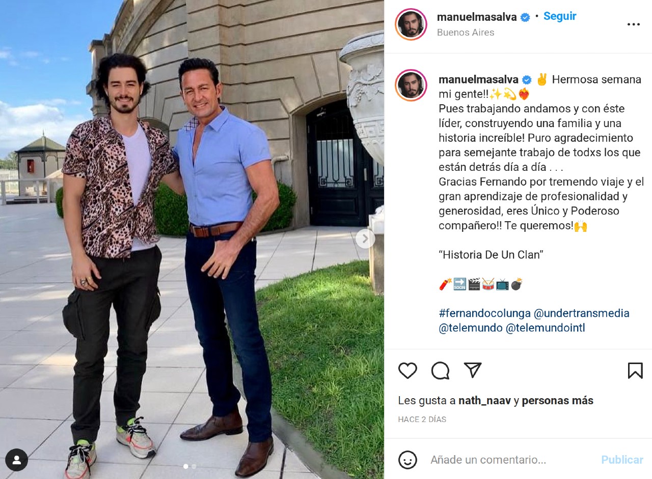 publicacion manuel masalva fernando colunga