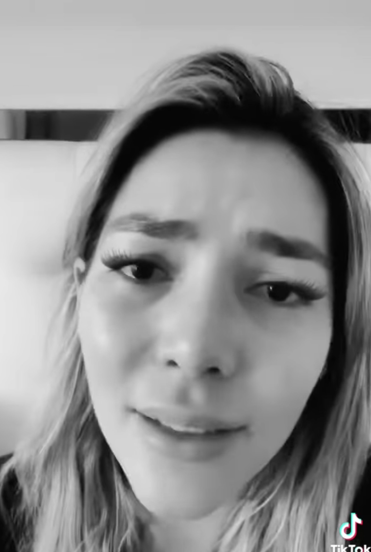 cercal frida sofia ayuda