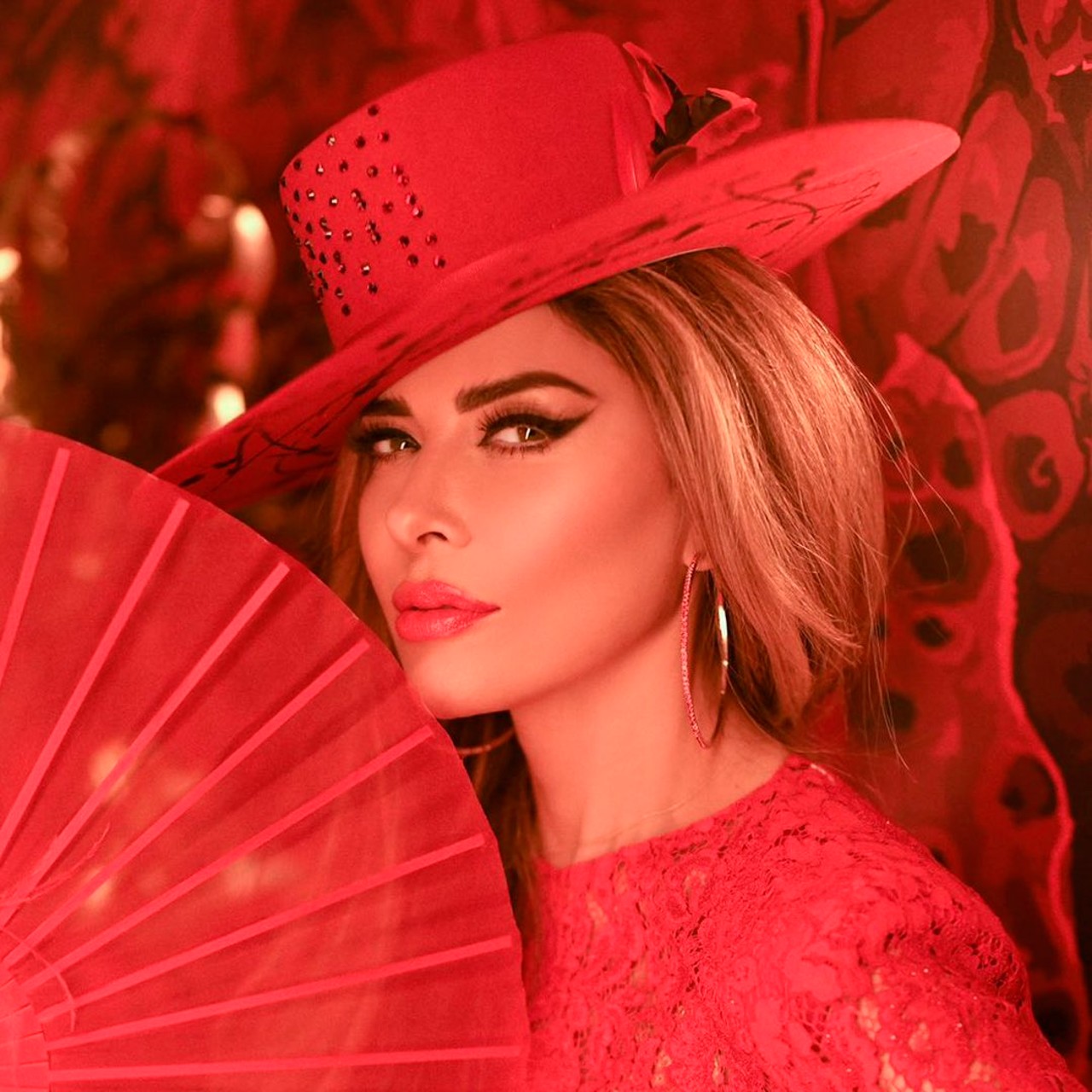 gloria trevi bioserie reemplazada albertano
