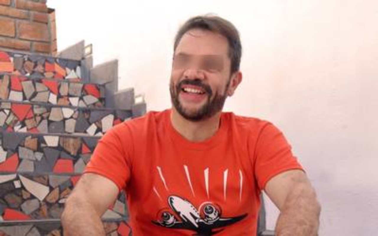 Héctor Parra