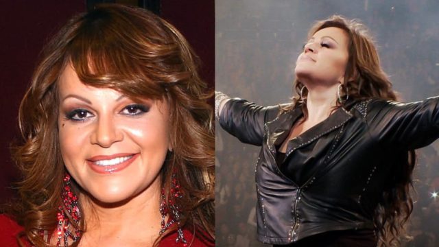 Jenni Rivera reaparece mensaje 2022 redes