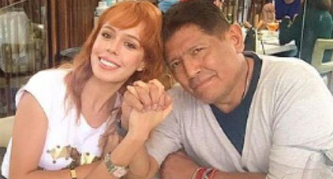 evadaniela y juan osorio boda
