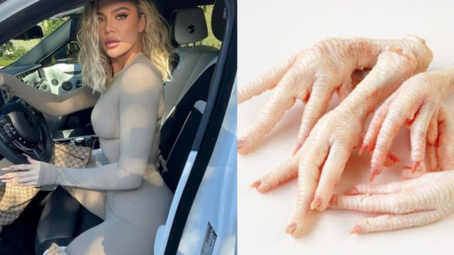 manos destacada khloe kardashian