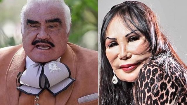 lyn may operaciones vicente fernandez