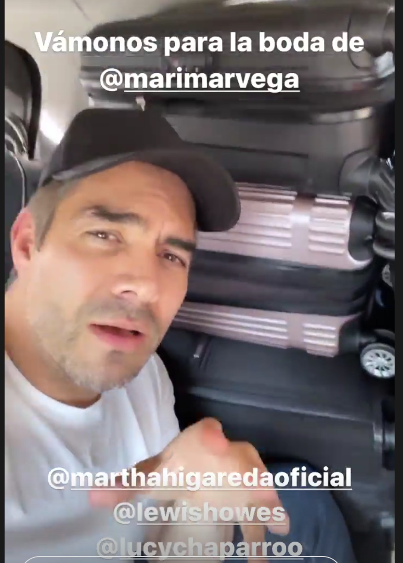 marimar vega boda cilvil