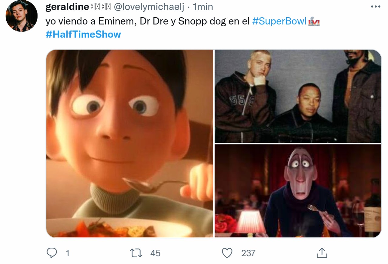 super bowl meme nostalgia