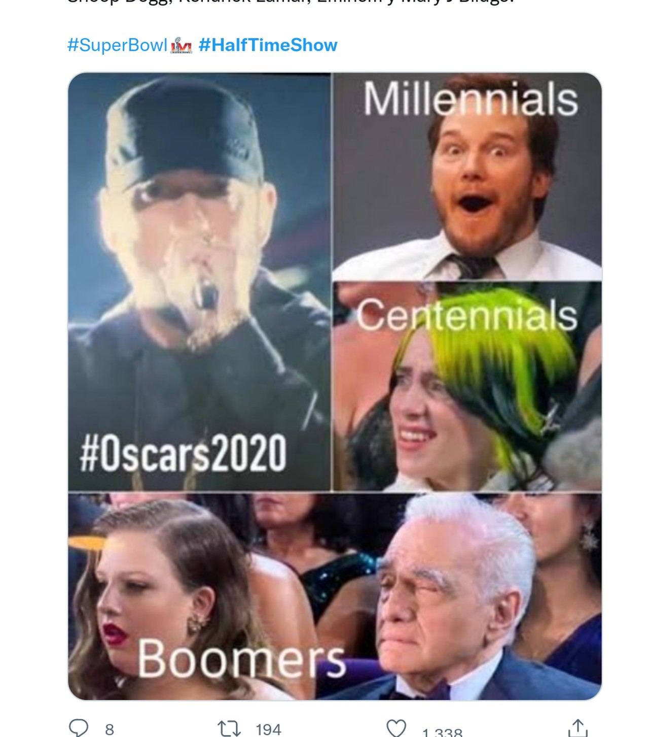 memes super bowl