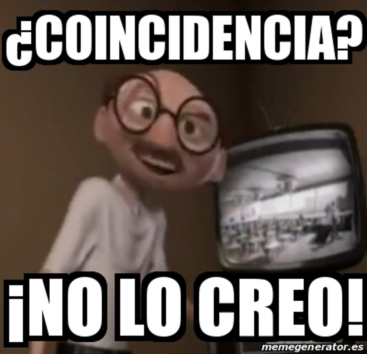 meme teoria bad bunny jenni rivera