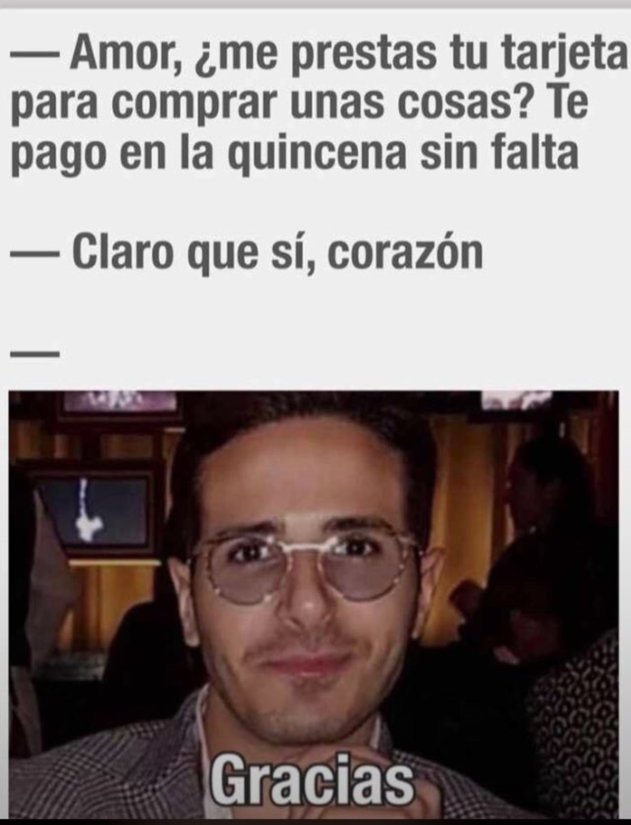 meme simon leviev estafador de tinder