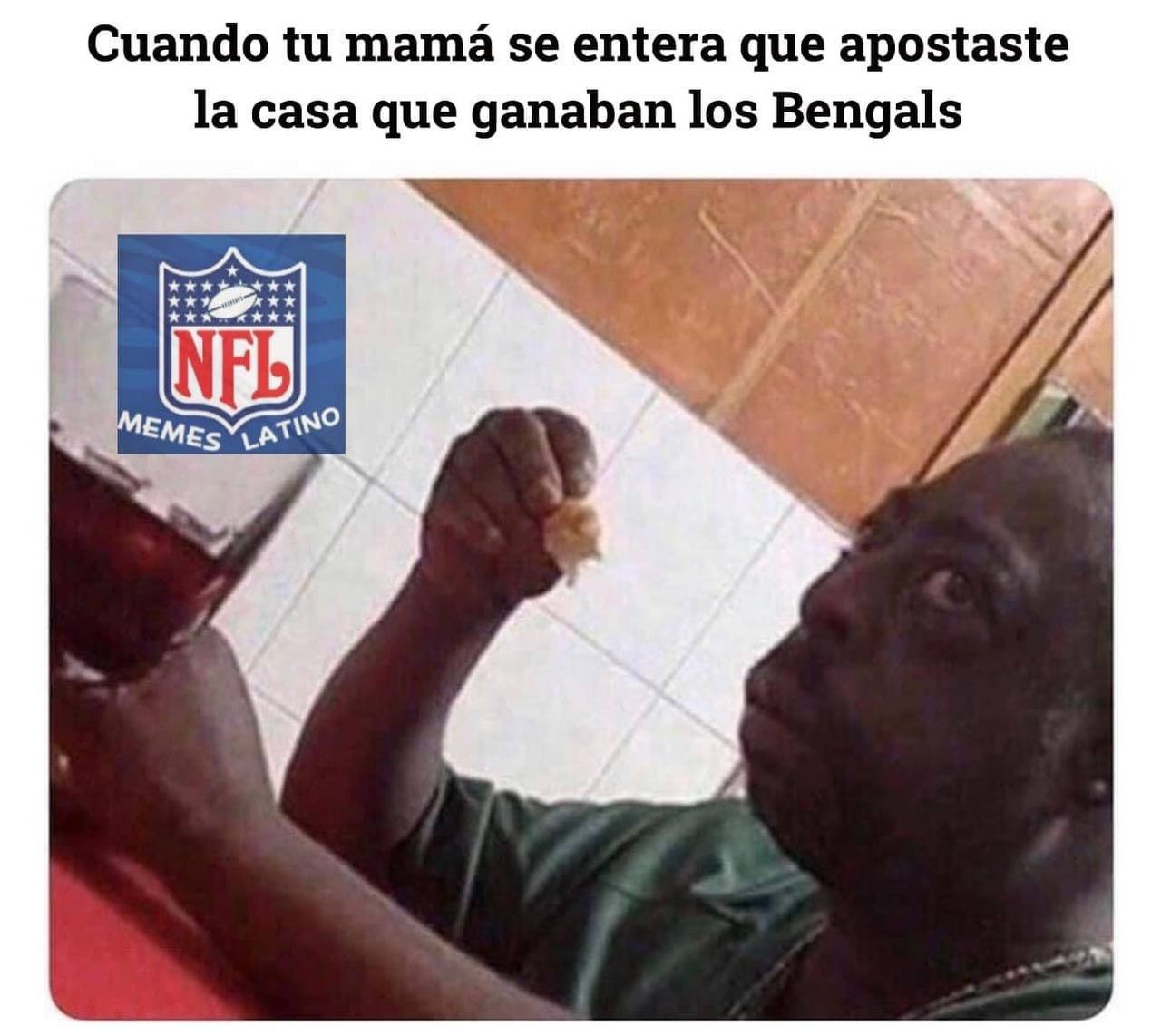 memes medio tiempo super bowl 