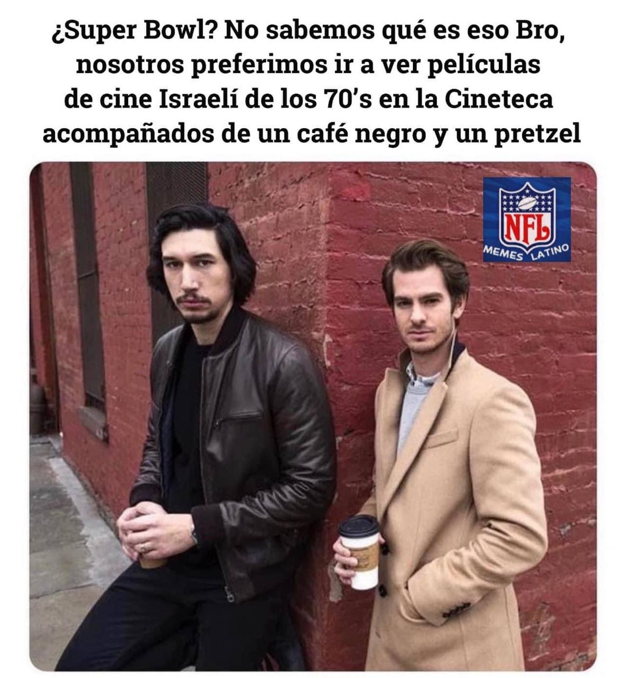 memes medio tiempo super bowl 
