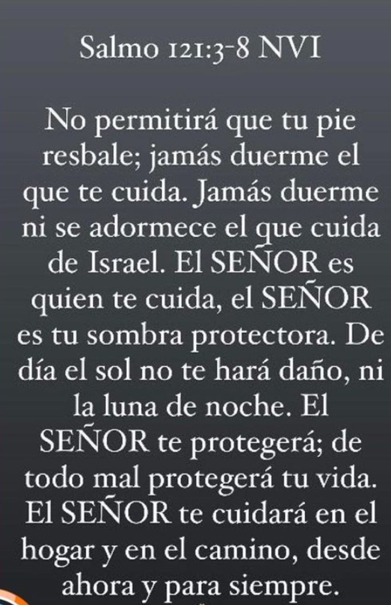 belinda nodal mensaje mama