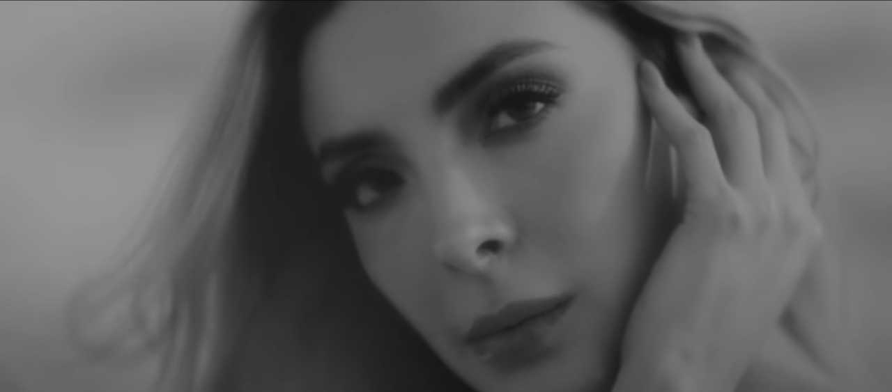 Nueva canción de Nodal está dedicada a María Fernanda