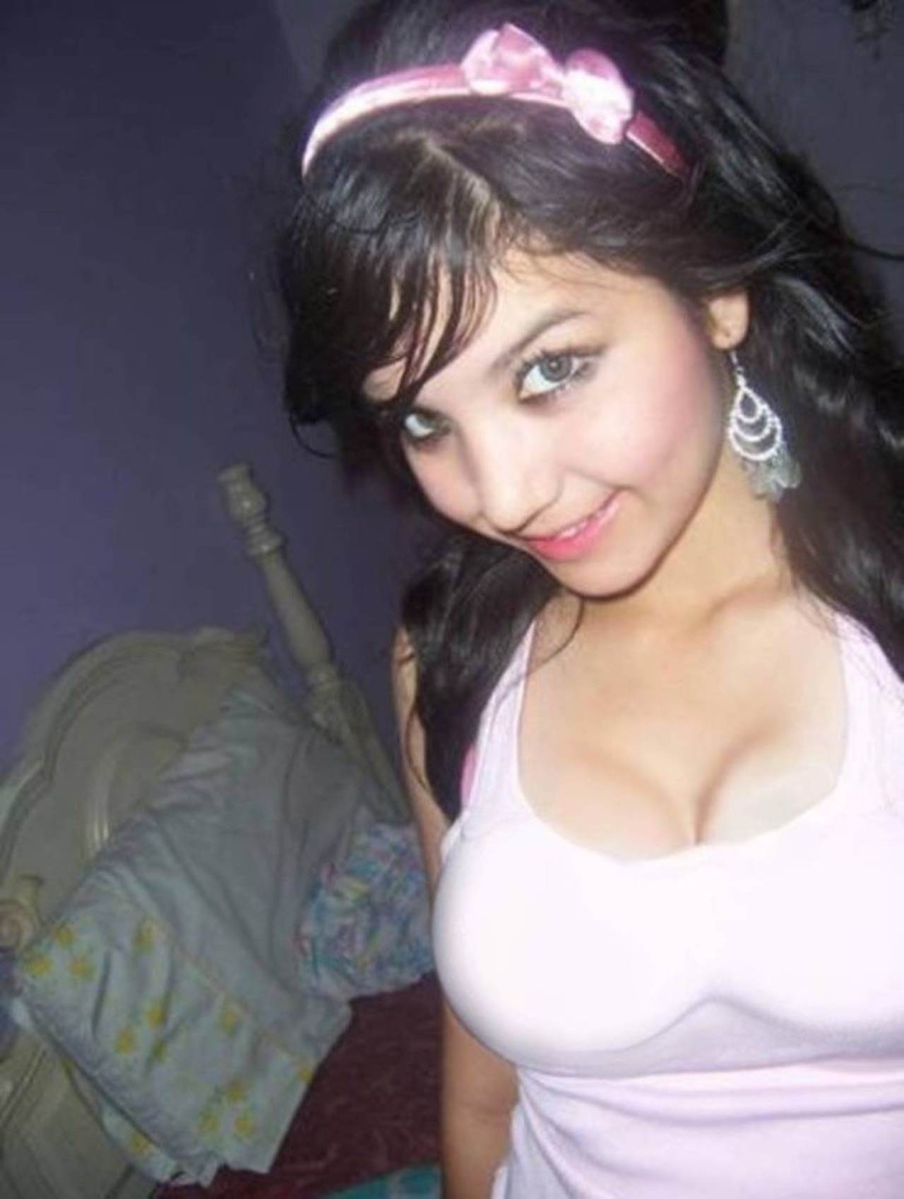 Mónica Murillo