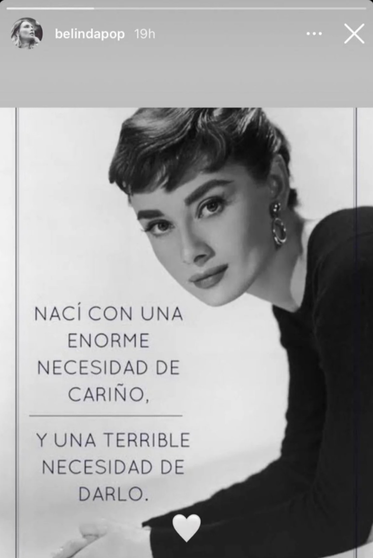 belinda nodal cristy nodal suegra relacion