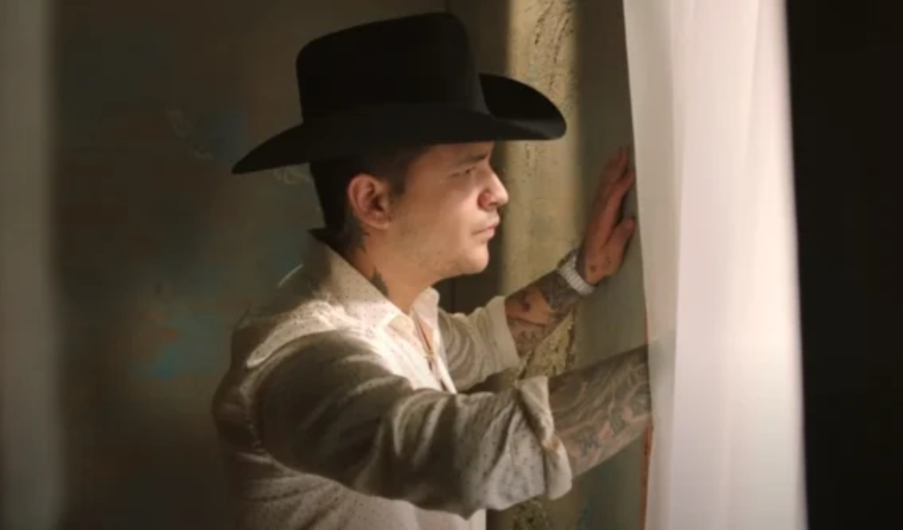 nodal dime como quieres cara tatuajes