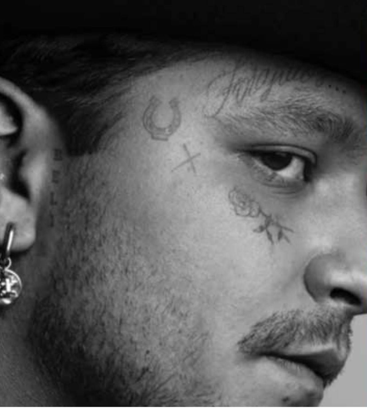 todo rayoneado nodal tatuajes