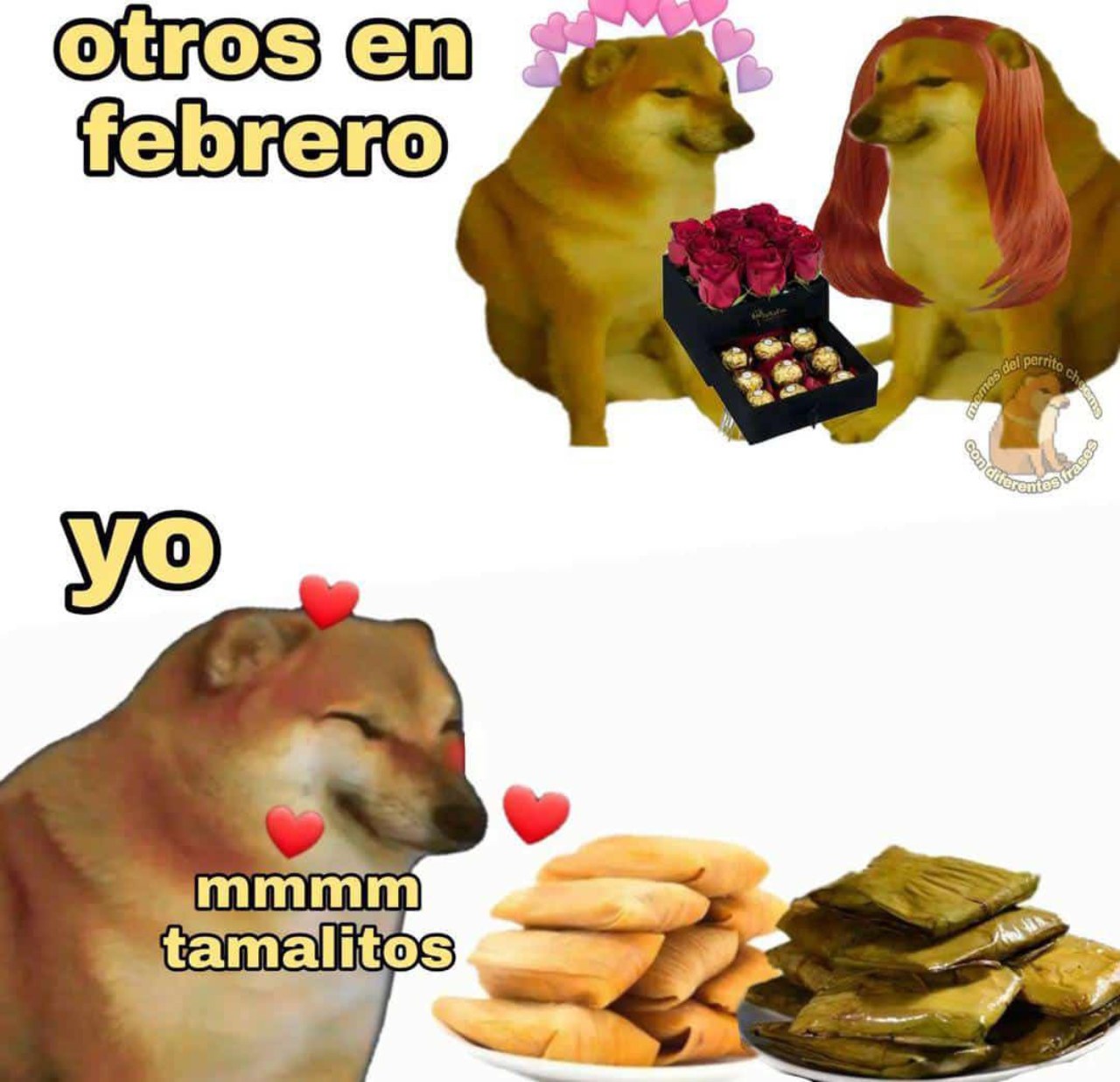 planes para san valentin dia candelaria