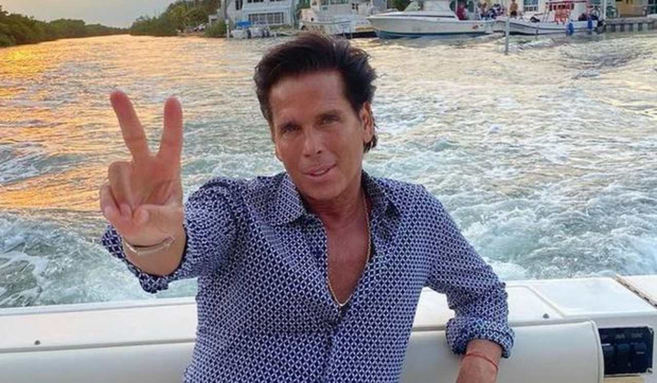 Roberto Palazuelos