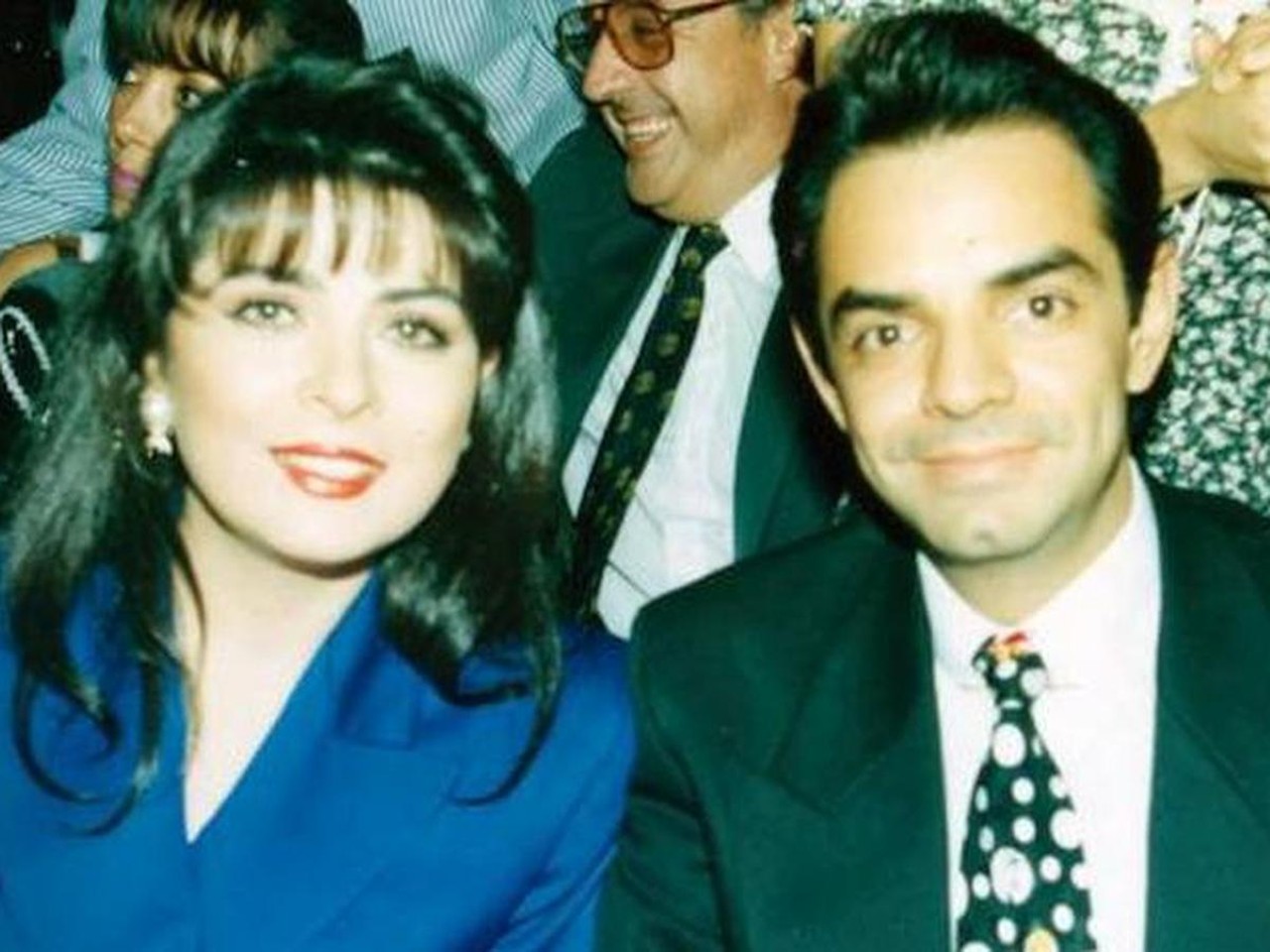 eigenio derbez victoria ruffo