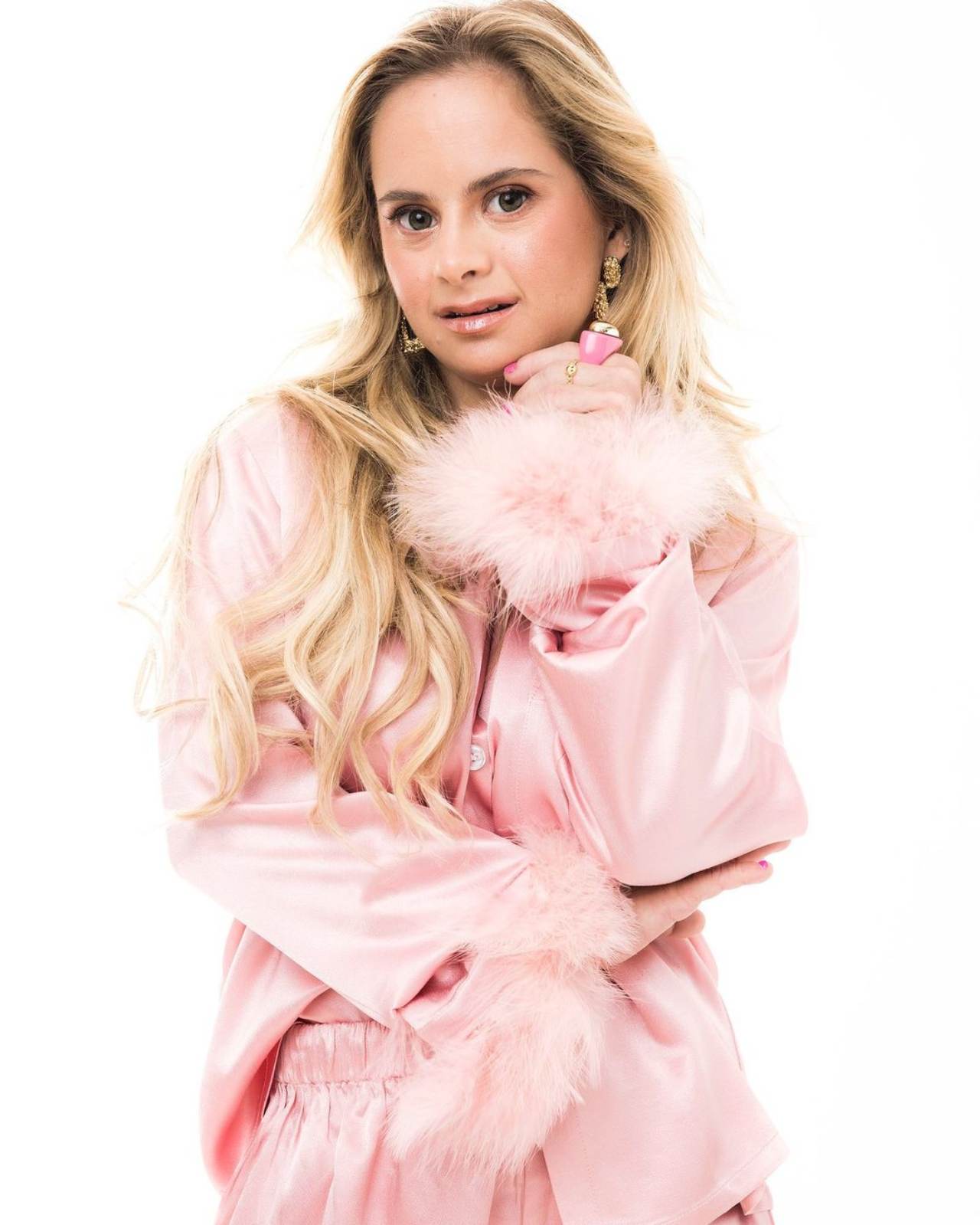 Sofia Jirau