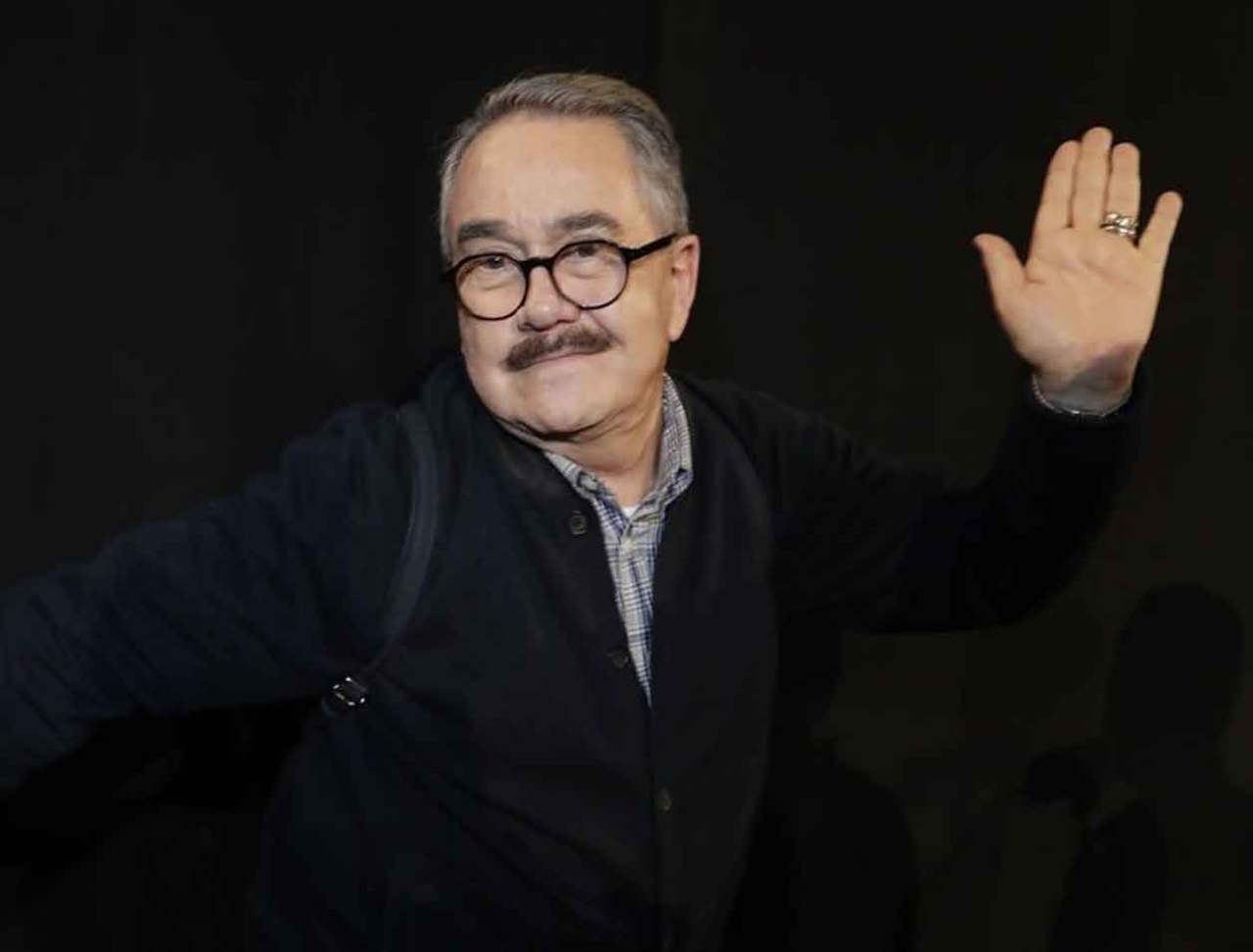 Pedro Sola