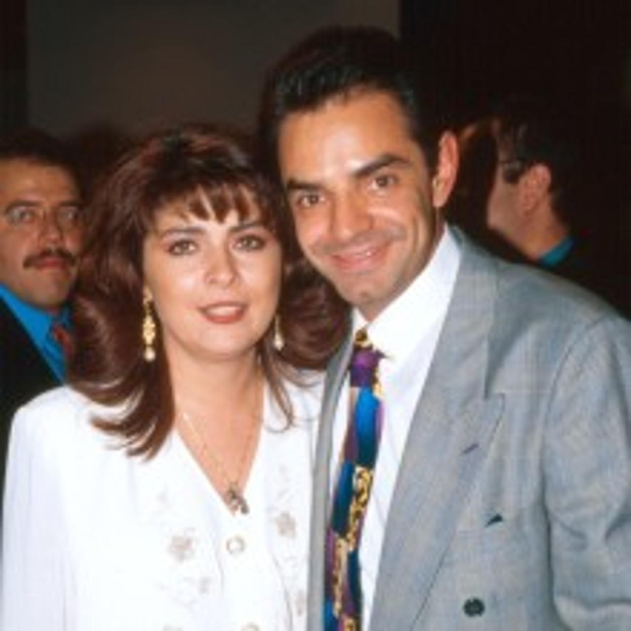 eugenio derbez vitoria ruffo boda