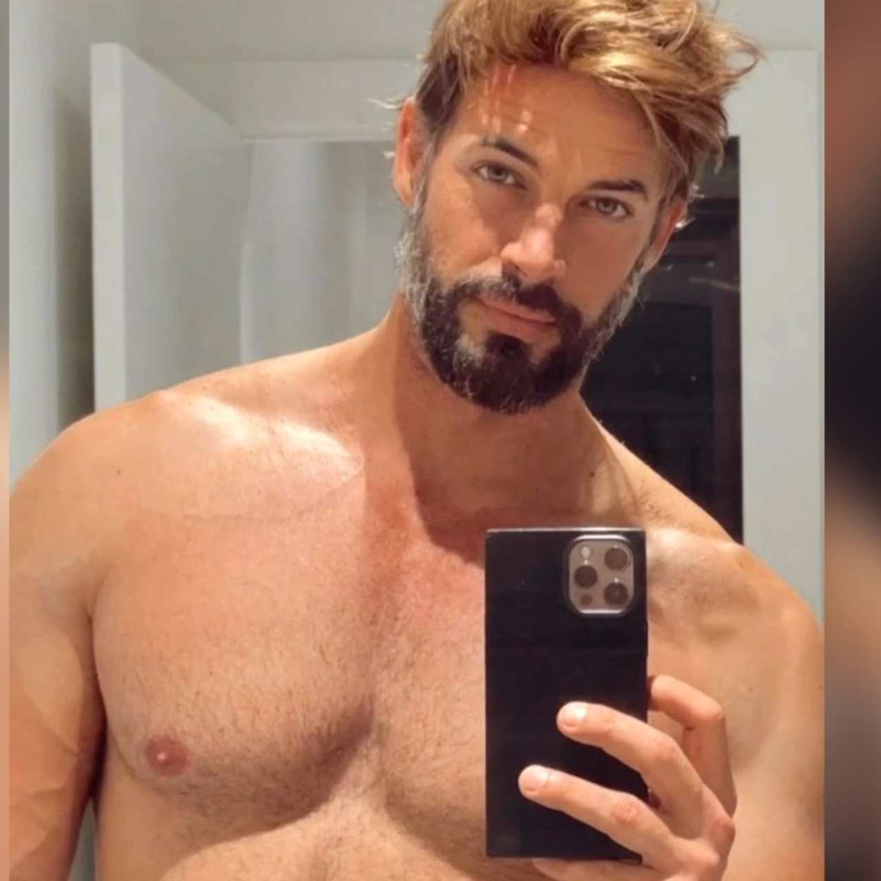 William Levy