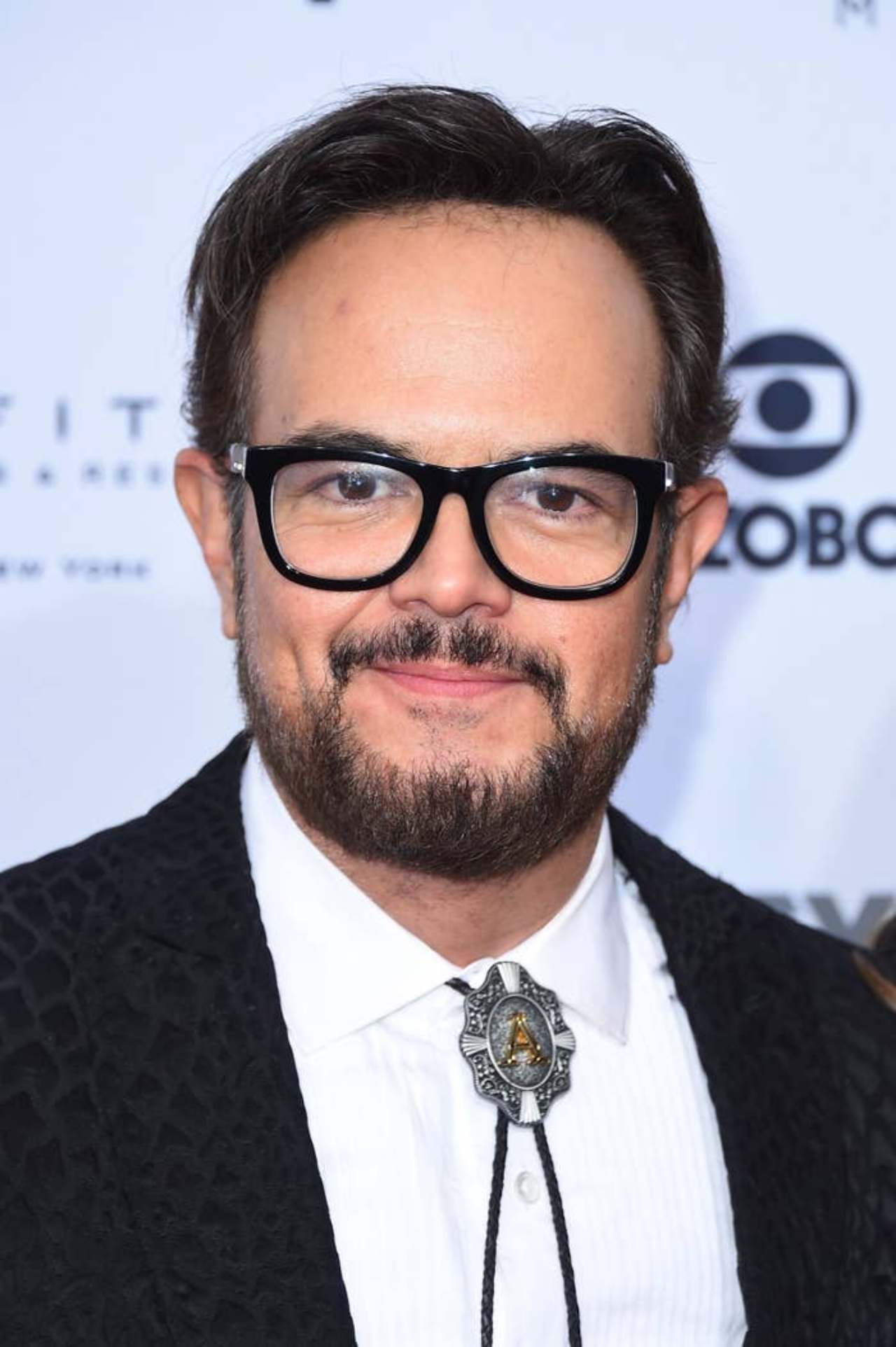 Aleks Syntek
